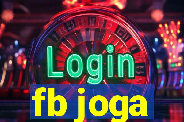 fb joga